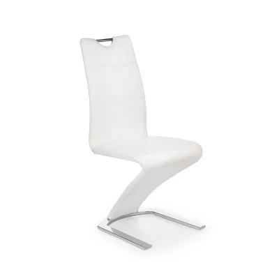 CHAIR K 188, WHITE